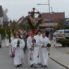 Palmsonntag 2016 29